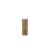 Szafka Górna Comad NOVA OAK 20cm 1 Drzwi