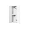 Szafka Górna Comad NOVA WHITE 20cm 1 Drzwi