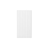 Szafka Górna Comad NOVA WHITE 30cm 1 Drzwi
