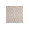 Szafka pod umywalkę Comad OCEAN BEIGE 60cm 2 drzwi