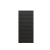 Szafka górna Comad OCEAN BLACK 35cm 1 Drzwi