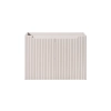Szafka pod umywalkę Comad NOVA CASHMERE 80cm 2 drzwi