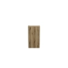 Szafka Górna Comad NOVA OAK 30cm 1 Drzwi
