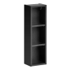 Szafka Górna Comad SANTA FE BLACK 20cm