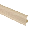 Listwa przypodłogowa SG56 2,5m Unique Oak