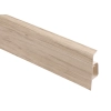 Listwa przypodłogowa SG75 2,2m Dacota Oak