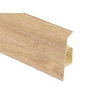 Listwa przypodłogowa SG75 2,2m Desert Oak