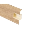 Listwa przypodłogowa SG75 2,2m Desert Oak
