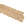 Listwa przypodłogowa SG75 2,2m Desert Oak