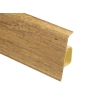 Listwa przypodłogowa SG75 2,2m Dirty Oak