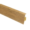 Listwa przypodłogowa SG75 2,2m Dirty Oak