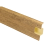 Listwa przypodłogowa SG75 2,2m Dirty Oak