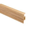Listwa przypodłogowa SG75 2,2m Goya