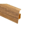 Listwa przypodłogowa SG75 2,2m Jersey Oak