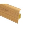 Listwa przypodłogowa SG75 2,2m Quark
