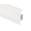 Listwa przypodłogowa SG75 2,2m Teak Perłowy
