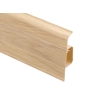 Listwa przypodłogowa SG75 2,2m Unique Oak