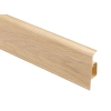 Listwa przypodłogowa SG75 2,2m Unique Oak