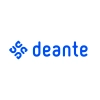 Deante Jasmin – chromowany wieszak, Deante