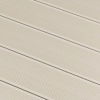 Deska Tarasowa Kompozytowa BERGDECK TOSKANIA Pino, szczotkowany 300 × 15 × 2,5 cm
