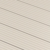 Deska Tarasowa Kompozytowa BERGDECK TOSKANIA Pino, szczotkowany 300 × 15 × 2,5 cm