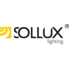 Sollux Lighting