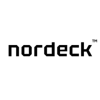 NORDECK