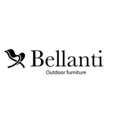 BELLANTI