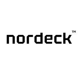 NORDECK