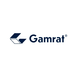 GAMRAT
