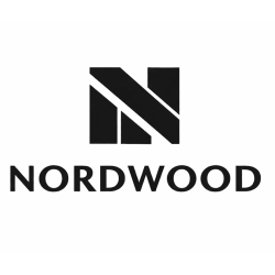 NORDWOOD