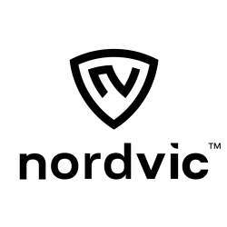 NORDVIC