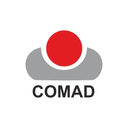 COMAD
