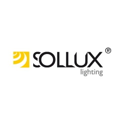 Sollux Lighting
