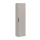 Szafka wysoka 35x140cm 1 drzwi Kaszmirowy Mat ADEL CASHMERE 80-01-1D, Comad