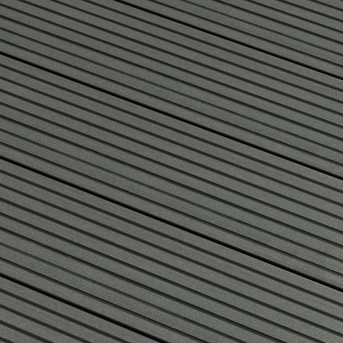 Deska Tarasowa Kompozytowa BERGDECK SAFARI Dibetu, szczotkowany 300 × 15 × 2,5 cm