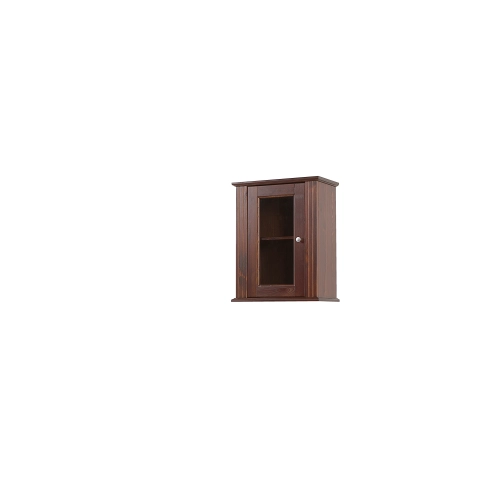 Szafka Górna Comad RETRO 40cm 1 Drzwi
