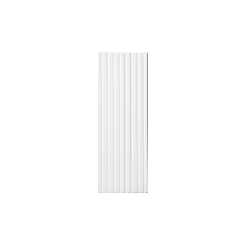 Szafka Górna Comad NOVA WHITE 20cm 1 Drzwi