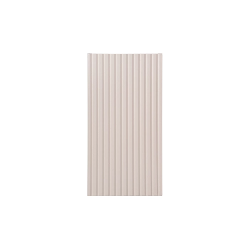 Szafka Górna Comad NOVA CASHMERE 30cm 1 Drzwi