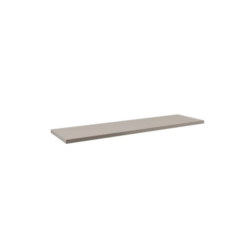 Blat łazienkowy Comad NOVA CASHMERE 140cm