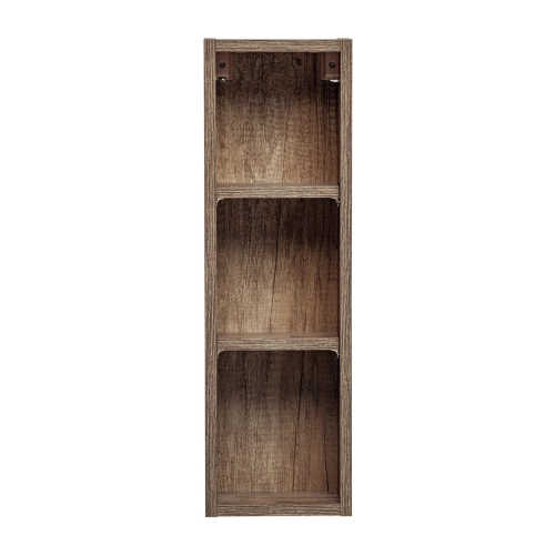 Szafka Górna Comad SANTA FE OAK 20cm