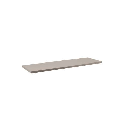 Blat łazienkowy Comad NOVA CASHMERE 120cm
