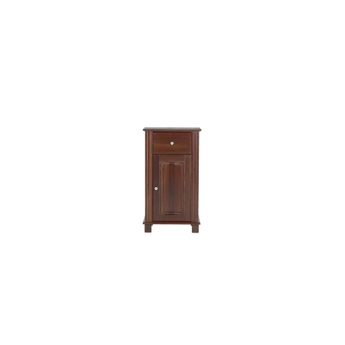 Szafka dolna Comad RETRO 40cm 1 Drzwi 1 Szuflada