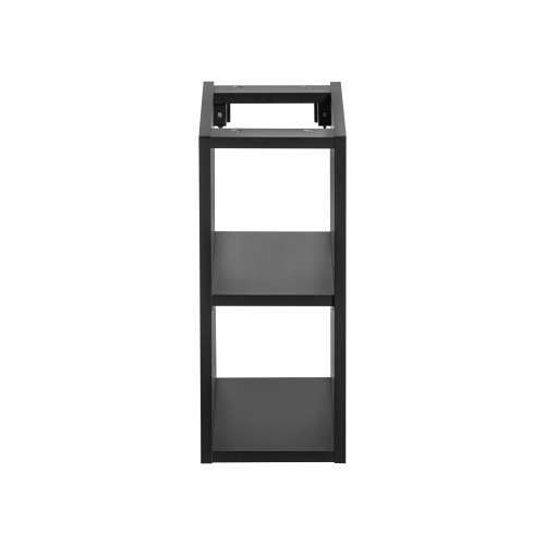 Szafka pod blat Comad SANTA FE BLACK 20cm