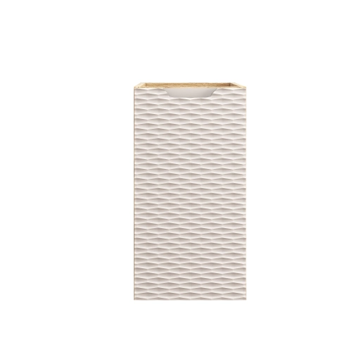 Szafka pod blat Comad OCEAN BEIGE 30cm 1 drzwi
