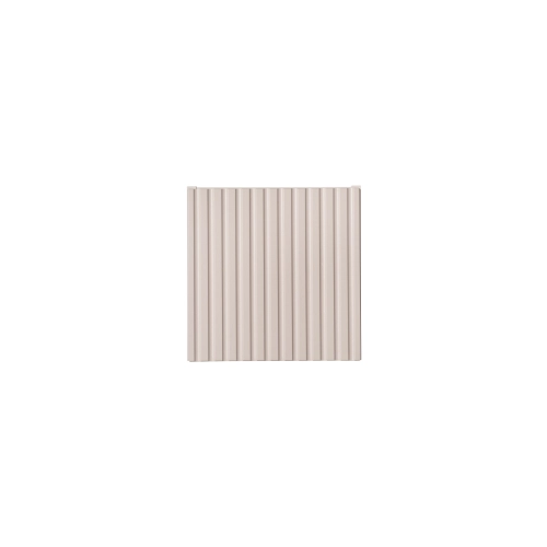 Szafka Górna Comad Qubik NOVA CASHMERE 30x30cm 1 Drzwi