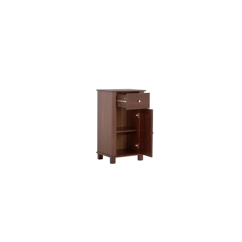 Szafka dolna Comad RETRO 40cm 1 Drzwi 1 Szuflada