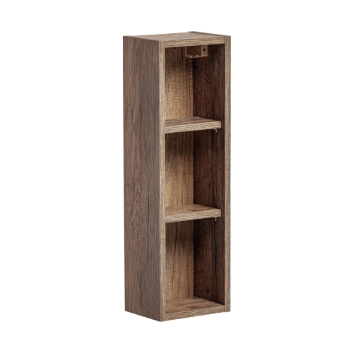 Szafka Górna Comad SANTA FE OAK 20cm