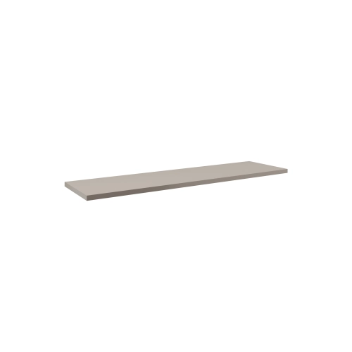 Blat łazienkowy Comad NOVA CASHMERE 160cm