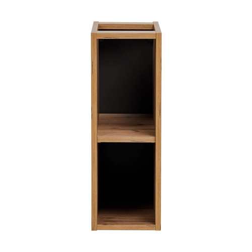 Szafka pod blat Comad XILO OAK  20cm